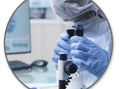 Laboratorio