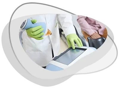 Servicios Médicos A Empresas/Salud Ocupacional