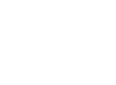 Medica Centro Clínica de consulta